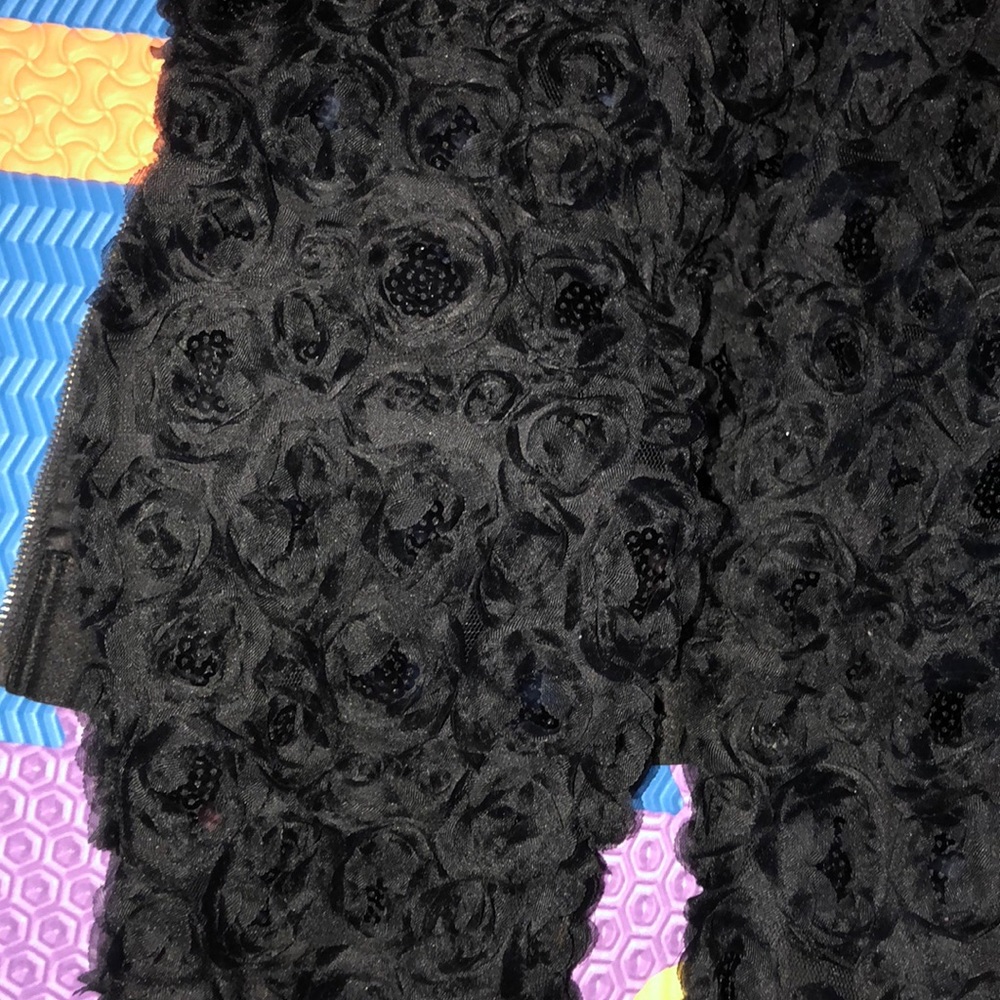 Bebe Jacket - image 8